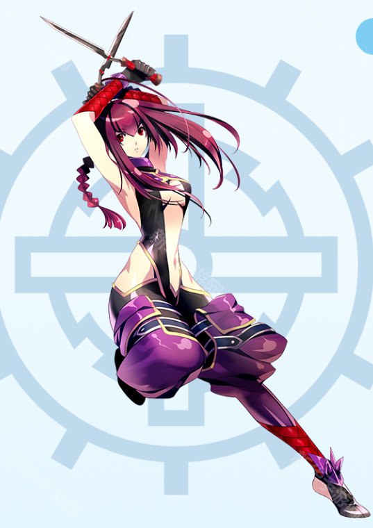 风色幻想online官网地址介绍