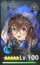 棕色尘埃2恶魔城最新副本嫉妒之塔通关攻略