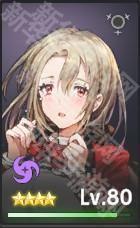 棕色尘埃2恶魔城最新副本嫉妒之塔通关攻略