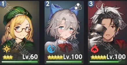 棕色尘埃2恶魔城最新副本嫉妒之塔通关攻略