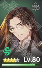 棕色尘埃2恶魔城最新副本嫉妒之塔通关攻略