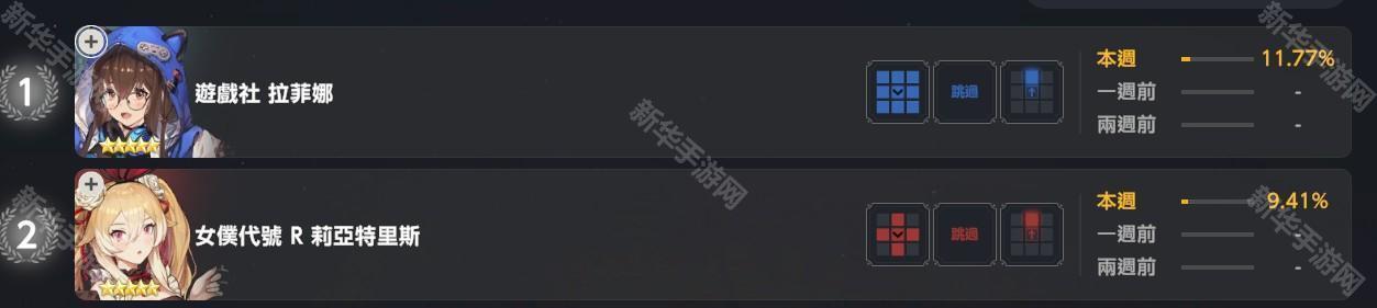 棕色尘埃2恶魔城最新副本嫉妒之塔通关攻略