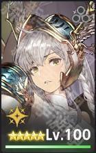 棕色尘埃2恶魔城最新副本嫉妒之塔通关攻略