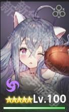 棕色尘埃2恶魔城最新副本嫉妒之塔通关攻略