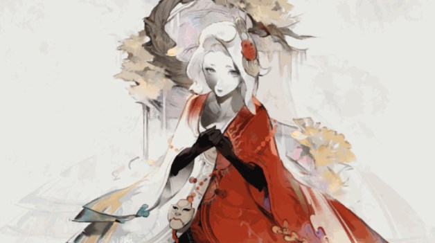 失落四境复仇三巫母望因星灵介绍