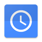 时钟轮盘安卓版下载2025版