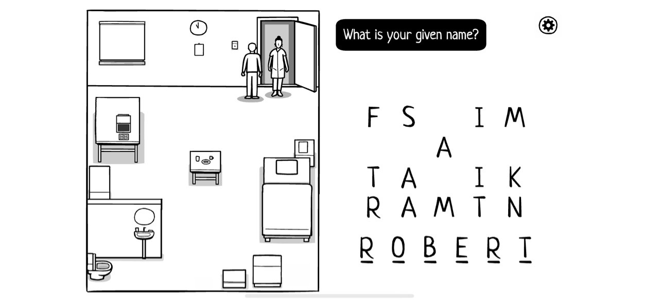 白门第一天图文攻略