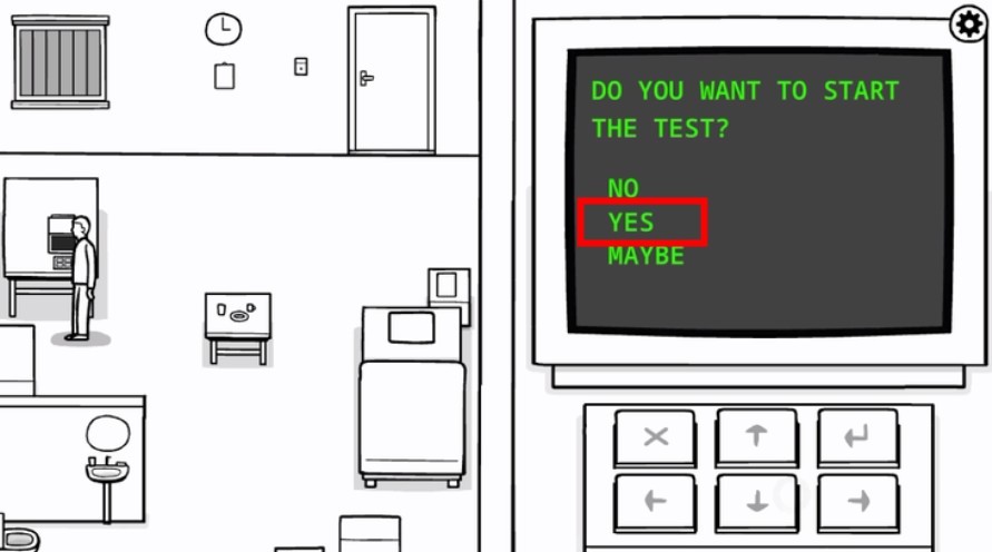 白门第一天图文攻略