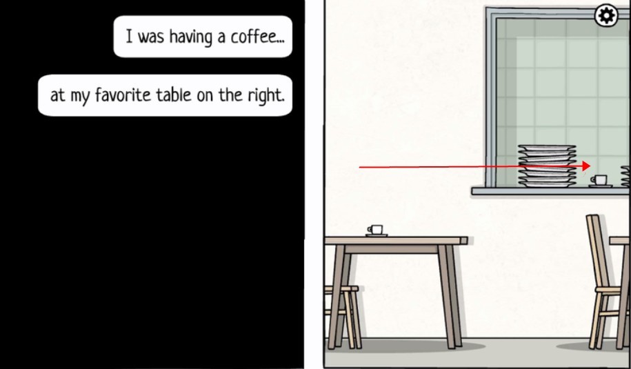 白门第一天图文攻略