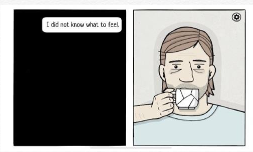 白门第一天图文攻略