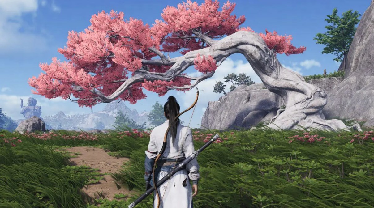 燕云十六声心法指玄篇注获取攻略