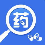 药品说明书安卓版最新版下载