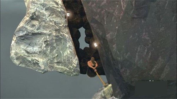 掘地求生过隧道通关攻略