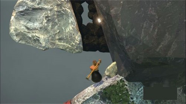 掘地求生过隧道通关攻略