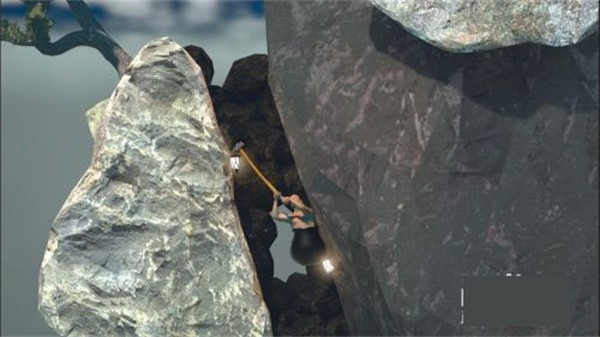 掘地求生过隧道通关攻略