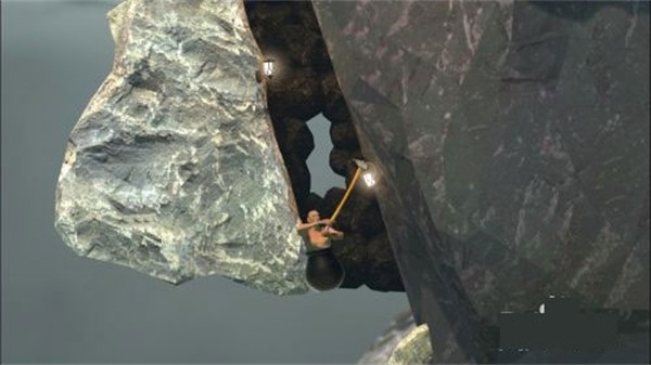 掘地求生过隧道通关攻略