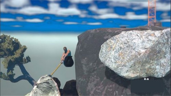 掘地求生过隧道通关攻略