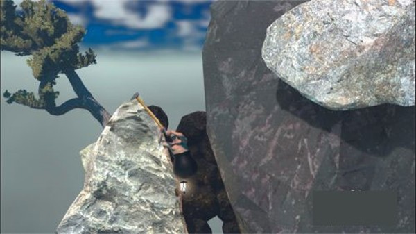 掘地求生过隧道通关攻略