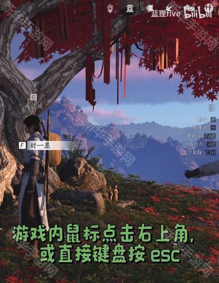 燕云十六声极品男模捏脸码分享