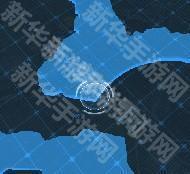 胜利女神妮姬主线困难第四章地图全收集攻略