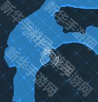 胜利女神妮姬主线困难第四章地图全收集攻略