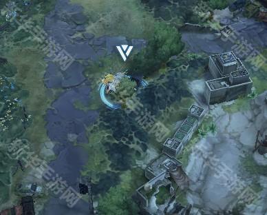 胜利女神妮姬主线困难第四章地图全收集攻略