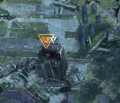 胜利女神妮姬主线困难第四章地图全收集攻略