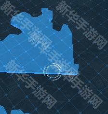 胜利女神妮姬主线困难第四章地图全收集攻略