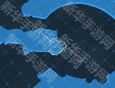 胜利女神妮姬主线困难第四章地图全收集攻略