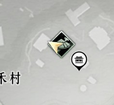 九流门门派拜师流程_燕云十六声 