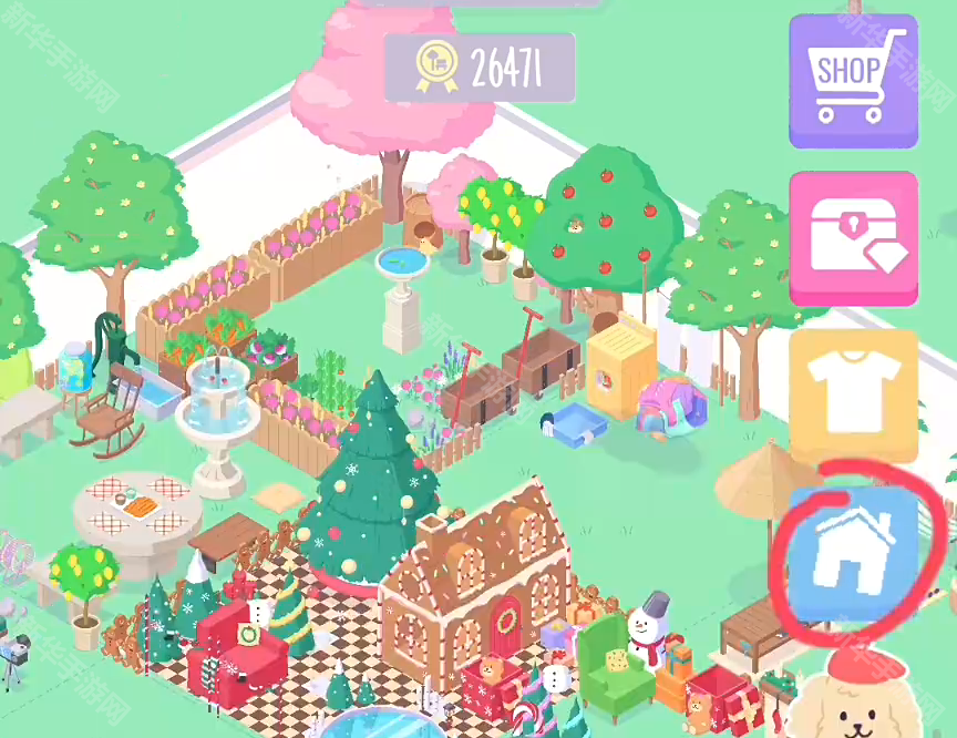 猫猫狗狗冰淇淋家具回收方法