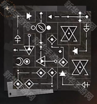 重返未来1999环状水星共鸣搭配攻略