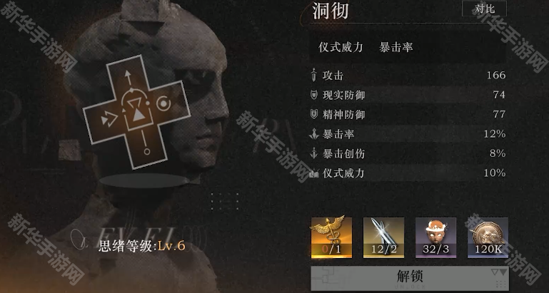 重返未来1999环状水星共鸣搭配攻略