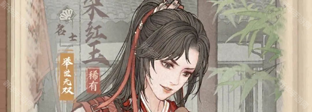 这城有良田废卡介绍及处理方法