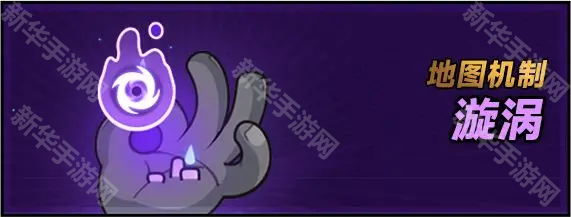 迷雾大陆S5赛季重要更新内容一览