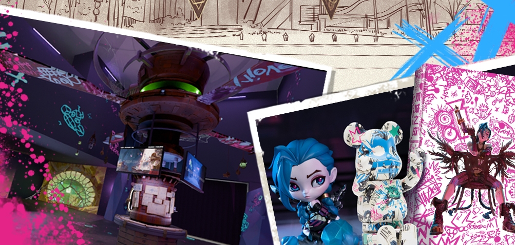 英雄联盟手游段位级别排列表