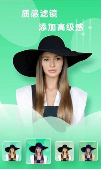 搞掂设计app最新下载2025版