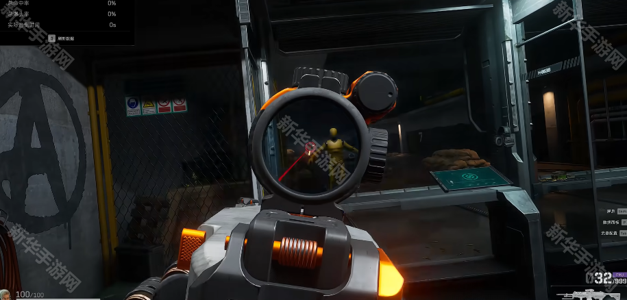 三角洲行动S3焰火赛季任务金枪客1-6改枪码分享