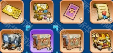 无尽冬日地心探险活动玩法介绍