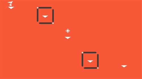 双相第七关通关攻略