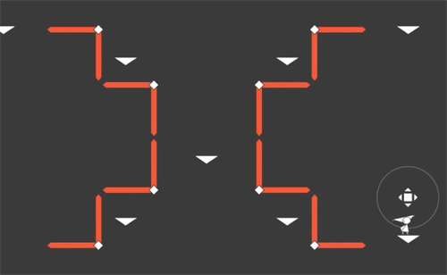 双相第七关通关攻略