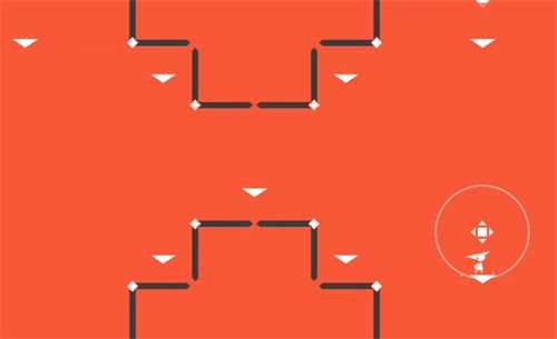 双相第七关通关攻略