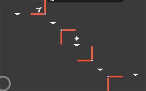 双相第七关通关攻略