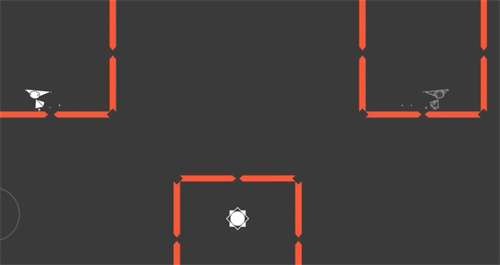 双相第七关通关攻略