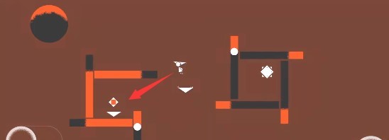 双相第三关通关攻略