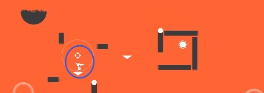 双相第三关通关攻略