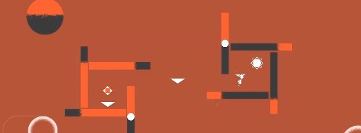 双相第三关通关攻略