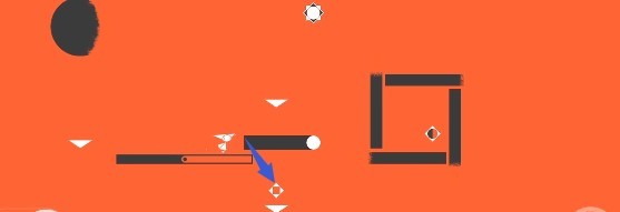 双相第三关通关攻略