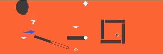 双相第三关通关攻略