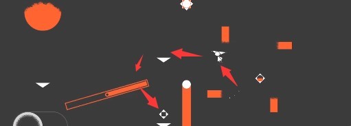 双相第三关通关攻略